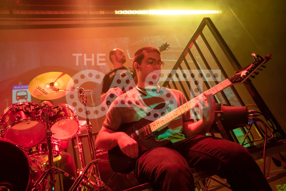 CastProductions_2019-03311.jpg