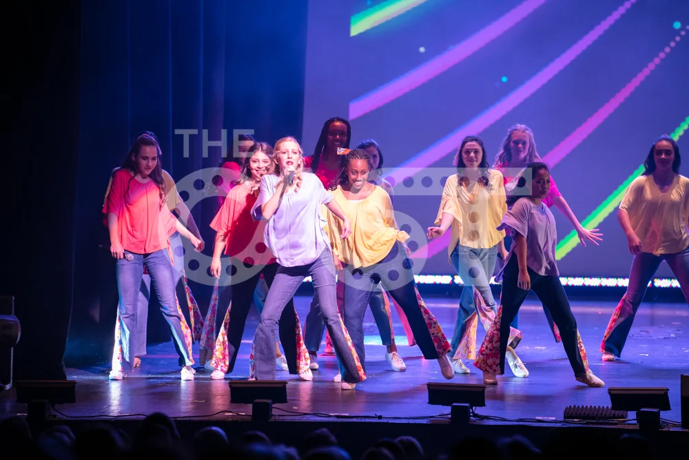 CastProductions_2019-04604.jpg