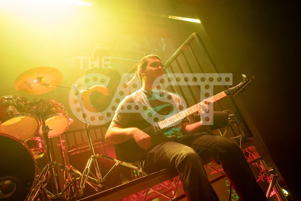 CastProductions_2019-03312.jpg