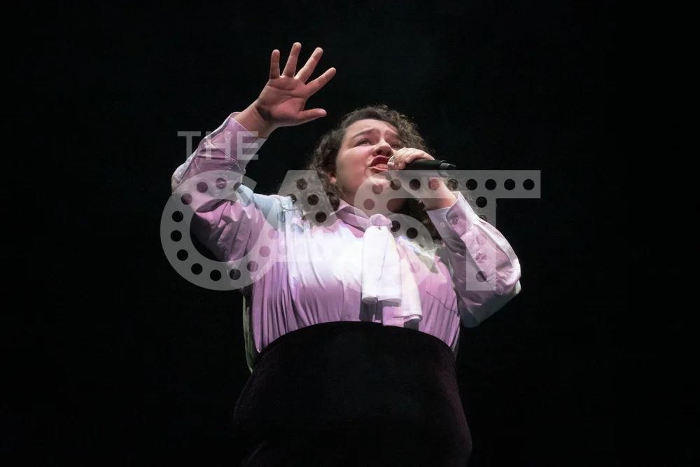 CastProductions_2019-5202.jpg