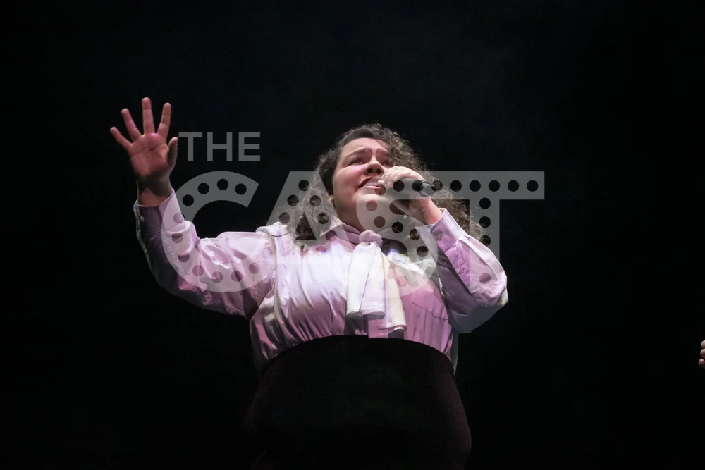 CastProductions_2019-5203.jpg