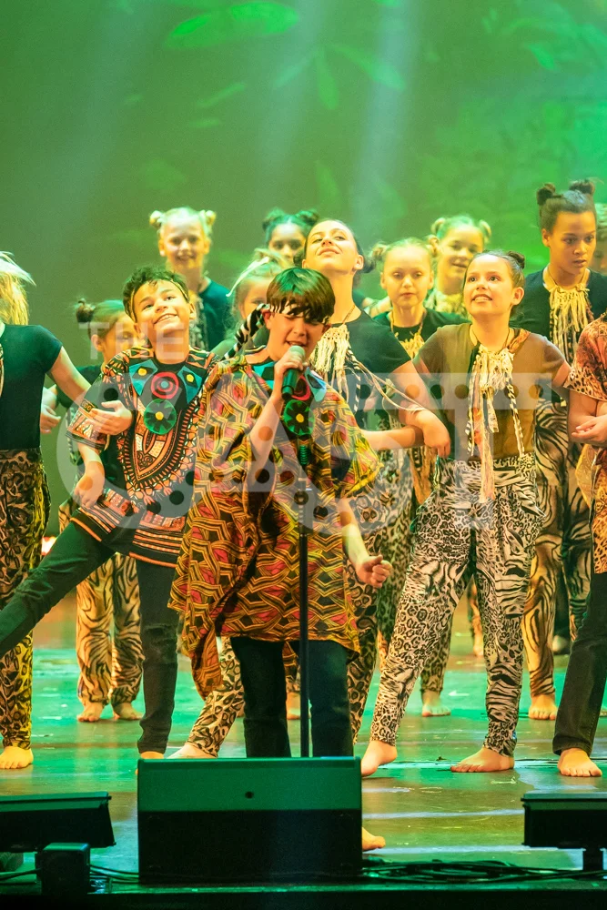 CastProductions_2019-04585.jpg
