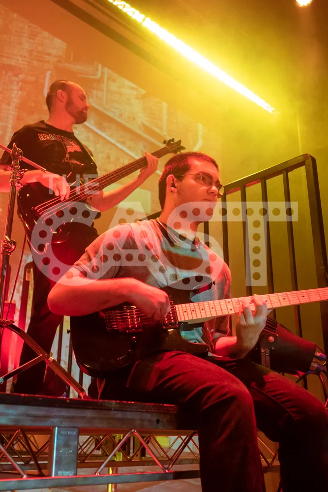 CastProductions_2019-03314.jpg