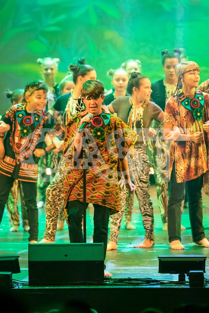 CastProductions_2019-04586.jpg