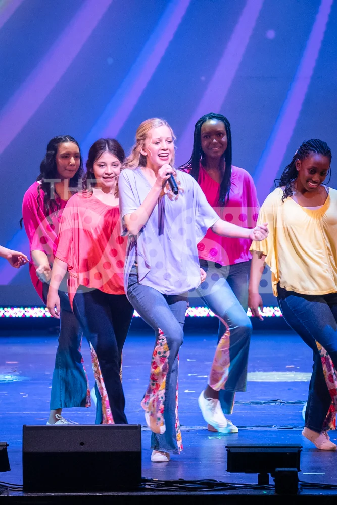 CastProductions_2019-04607.jpg