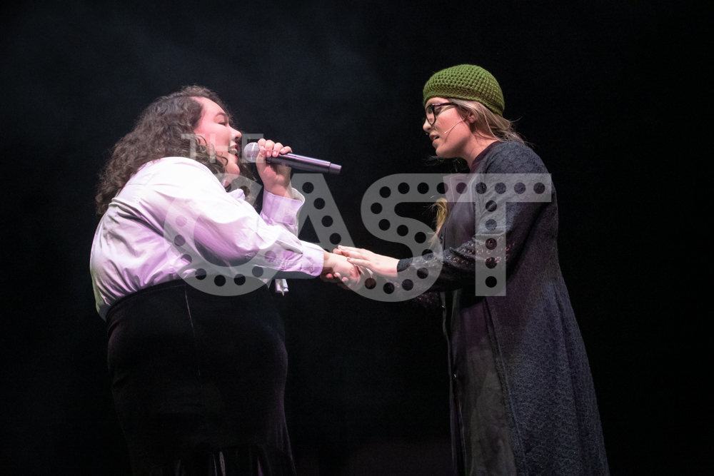 CastProductions_2019-5205.jpg