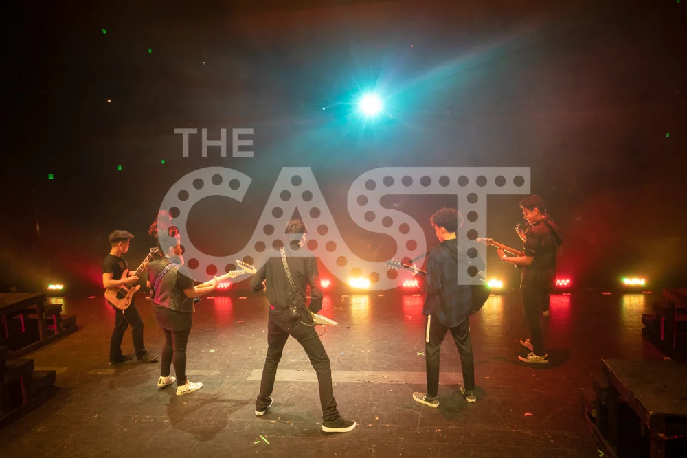CastProductions_2019-03315.jpg