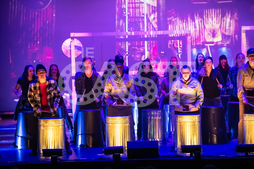 CastProductions_2019-3814.jpg