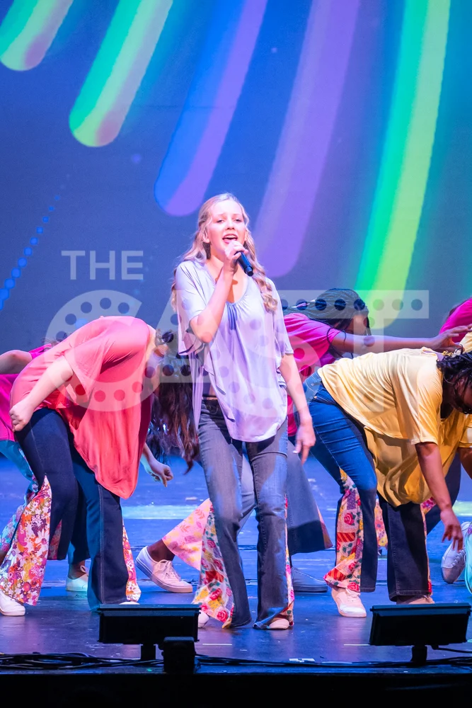 CastProductions_2019-04608.jpg