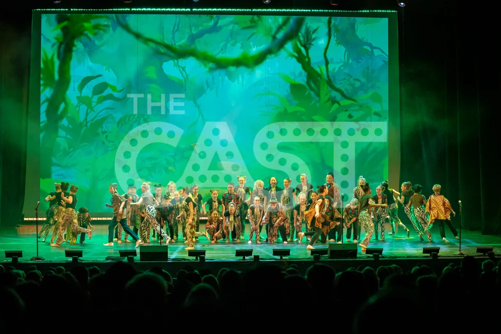 CastProductions_2019-04588.jpg