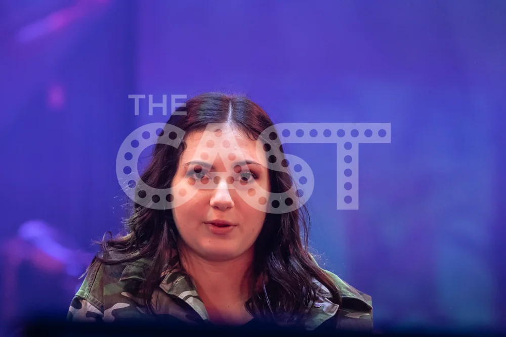 CastProductions_2019-4128.jpg