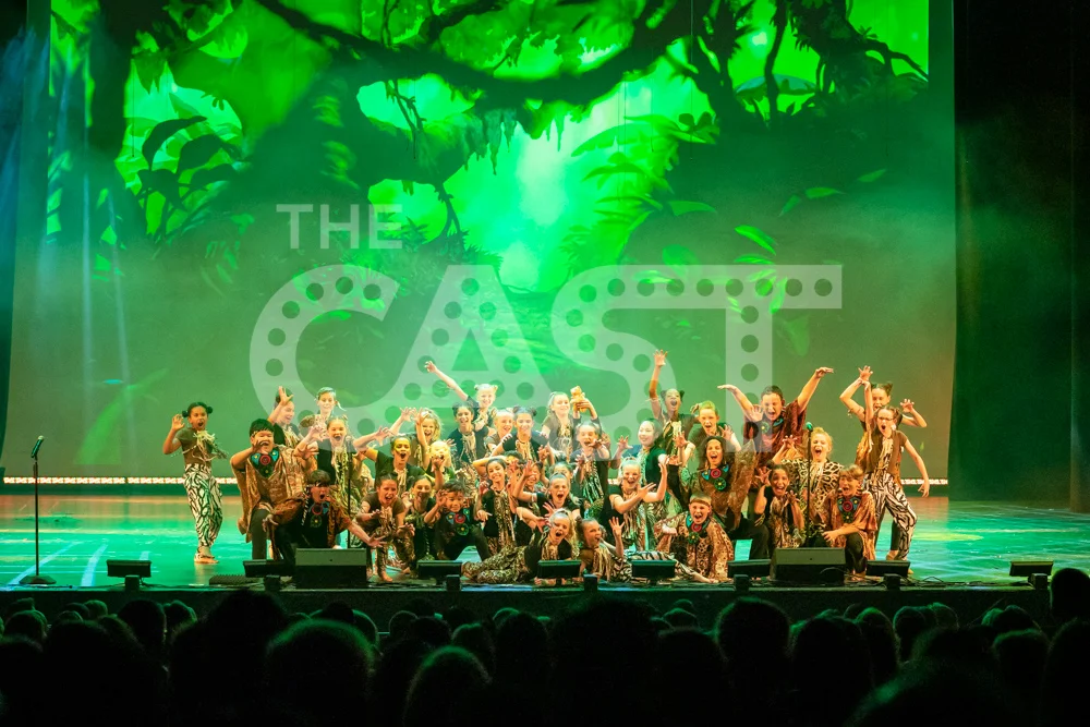 CastProductions_2019-04589.jpg