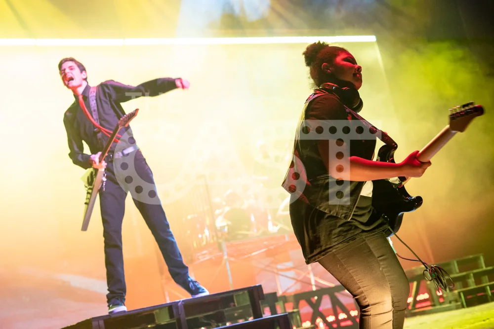 CastProductions_2019-03319.jpg