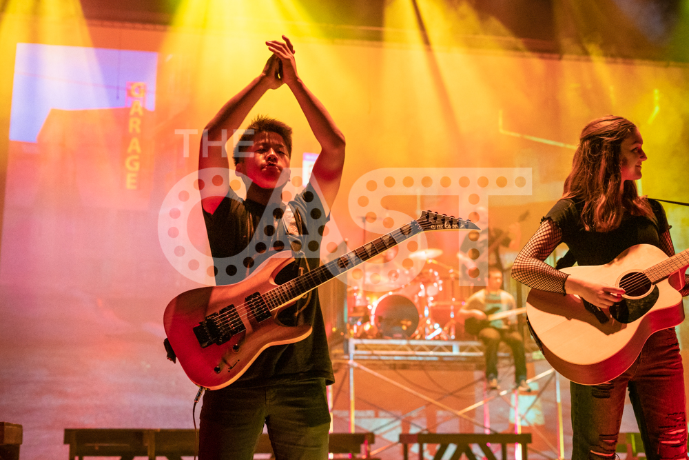 CastProductions_2019-03316.jpg