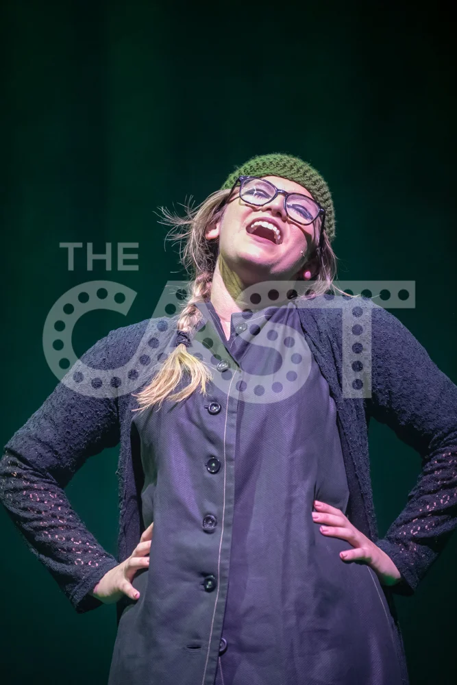 CastProductions_2019-5212.jpg