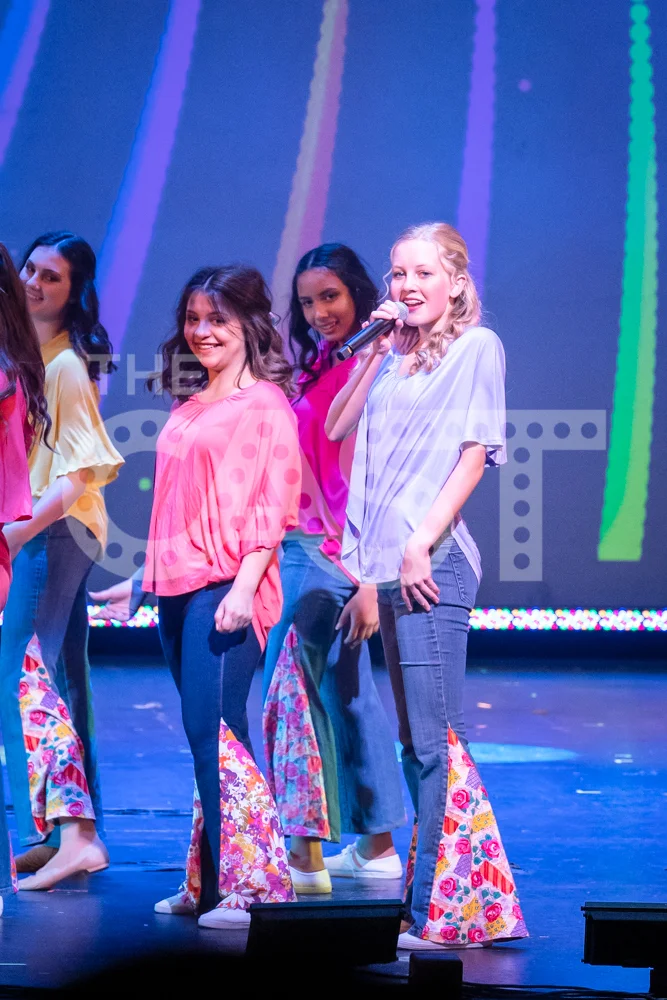 CastProductions_2019-04609.jpg