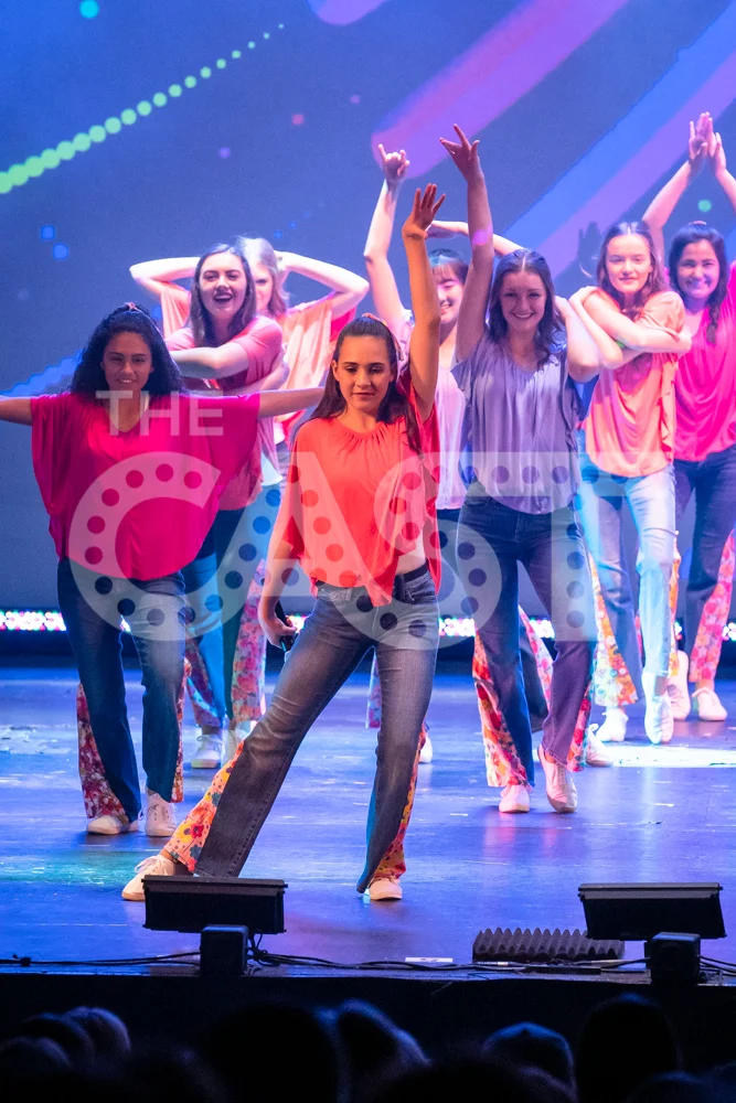 CastProductions_2019-04610.jpg