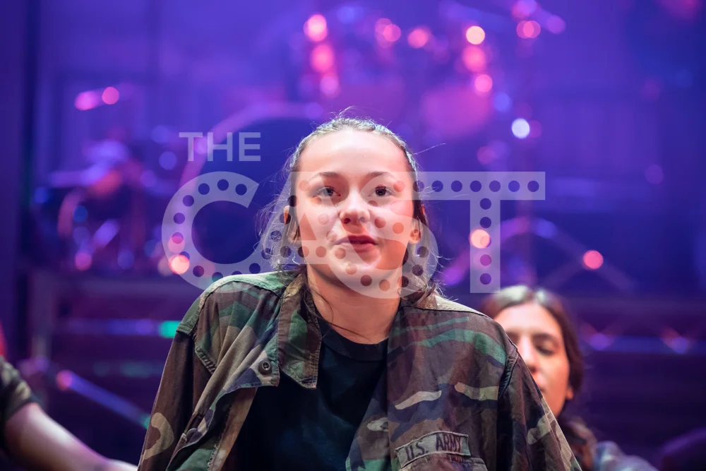 CastProductions_2019-4129.jpg