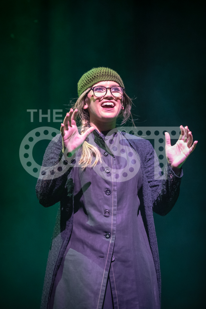 CastProductions_2019-5213.jpg