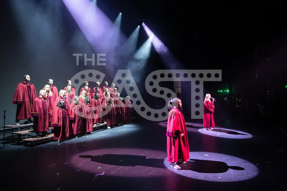 CastProductions_2019-3217.jpg