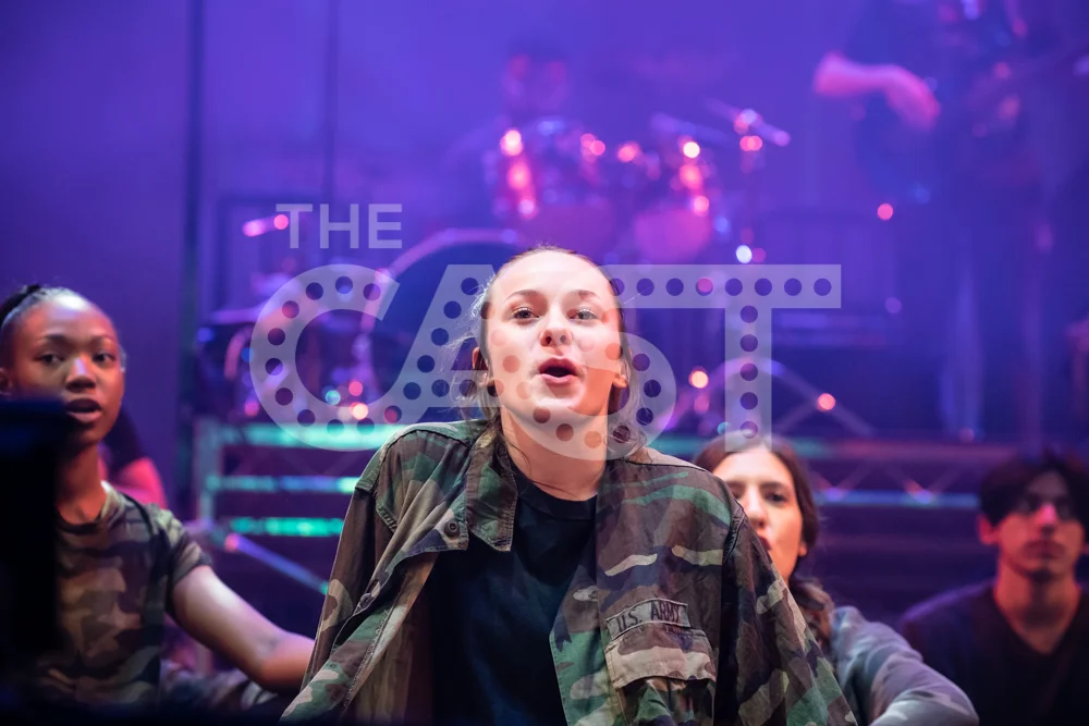 CastProductions_2019-4130.jpg