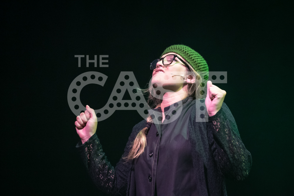 CastProductions_2019-5215.jpg