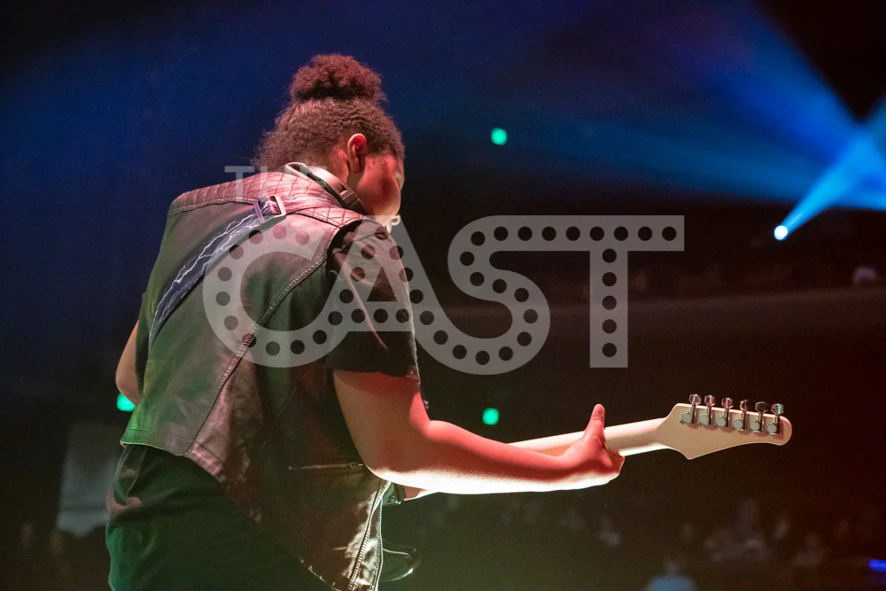 CastProductions_2019-03320.jpg