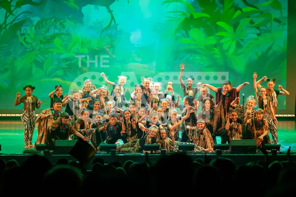 CastProductions_2019-04592.jpg
