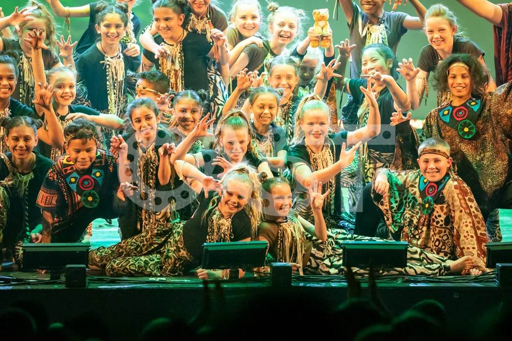 CastProductions_2019-04593.jpg