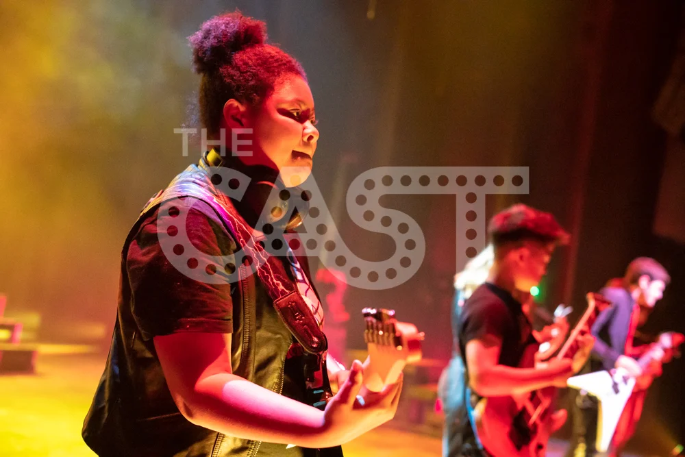 CastProductions_2019-03321.jpg