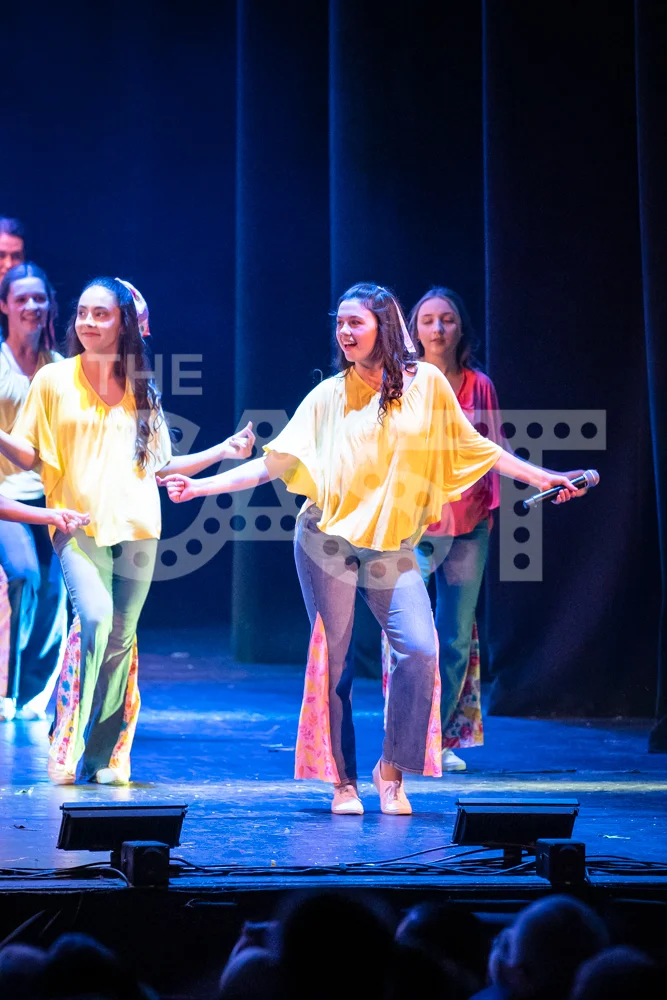 CastProductions_2019-04611.jpg