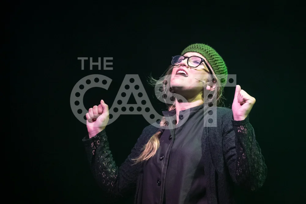 CastProductions_2019-5216.jpg