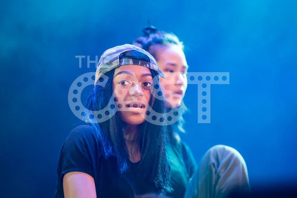 CastProductions_2019-4132.jpg