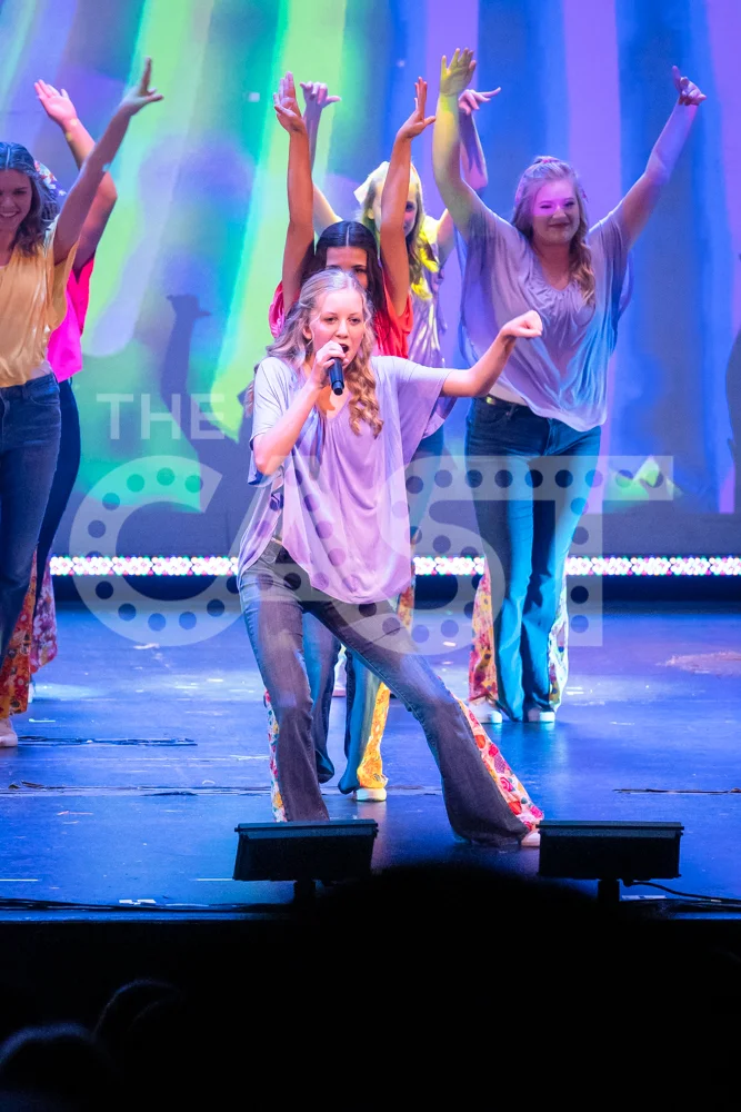 CastProductions_2019-04612.jpg