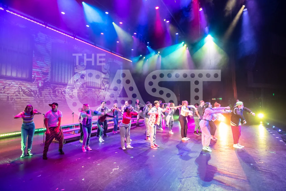 CastProductions_2019-3218.jpg
