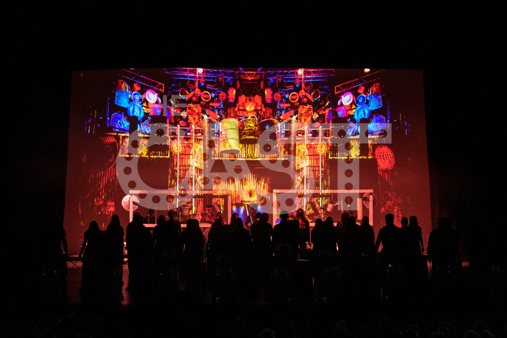 CastProductions_2019-3819.jpg