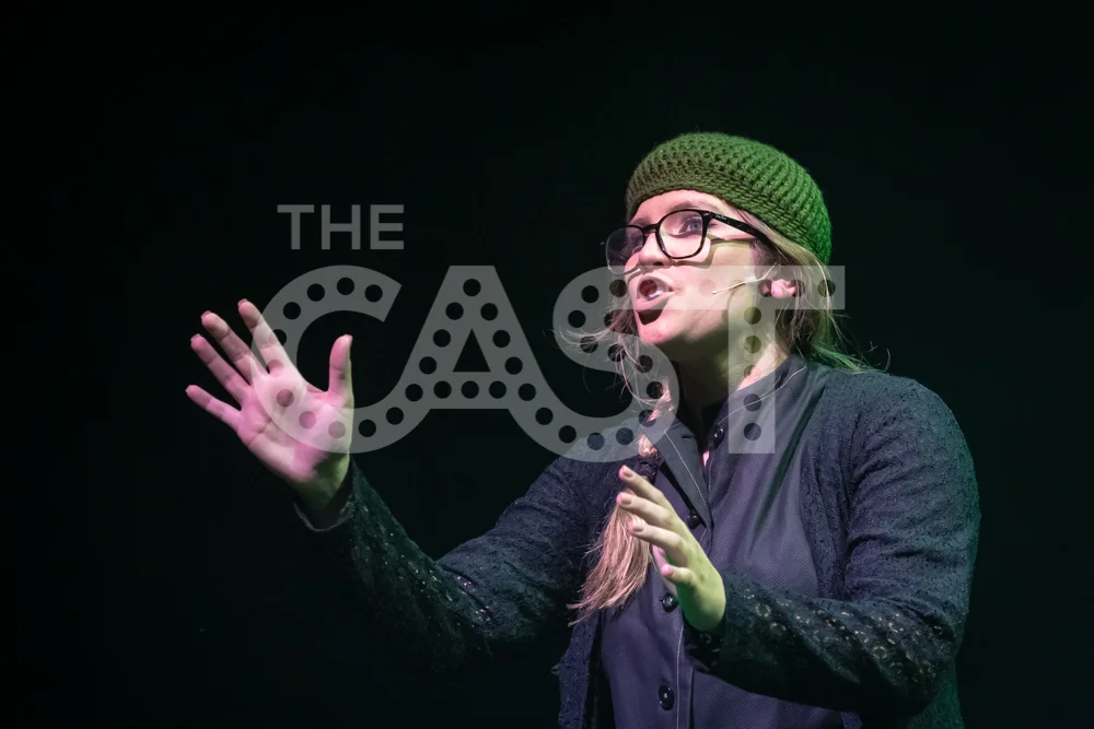CastProductions_2019-5217.jpg