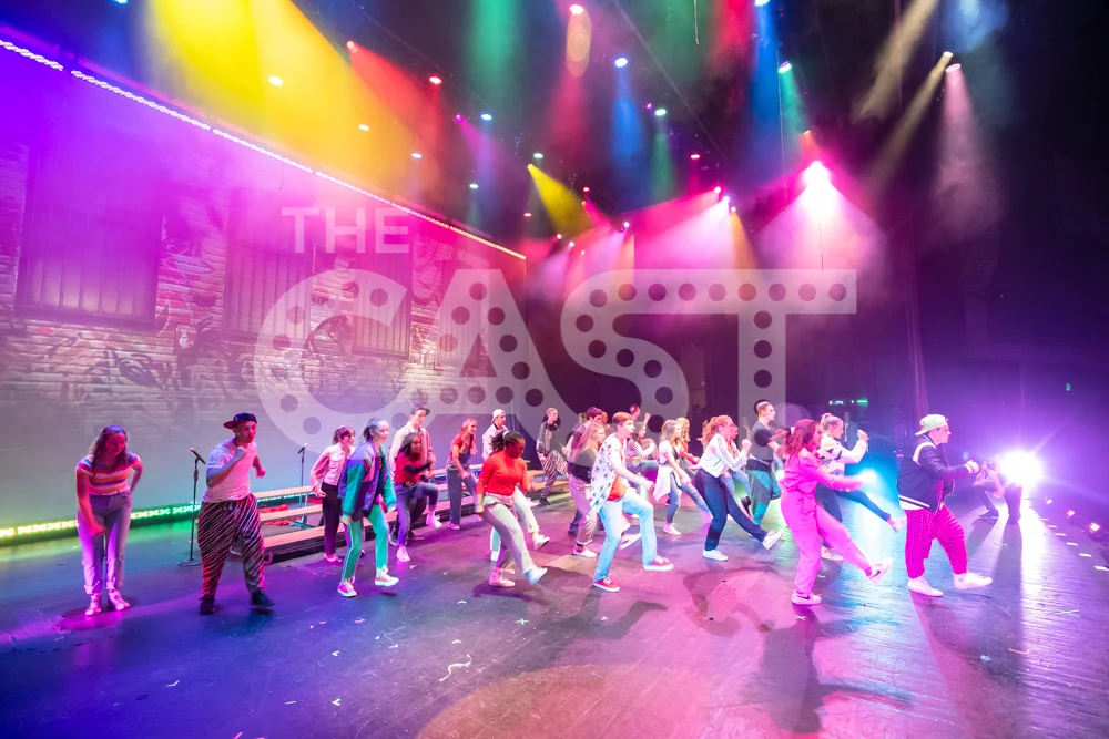CastProductions_2019-3219.jpg