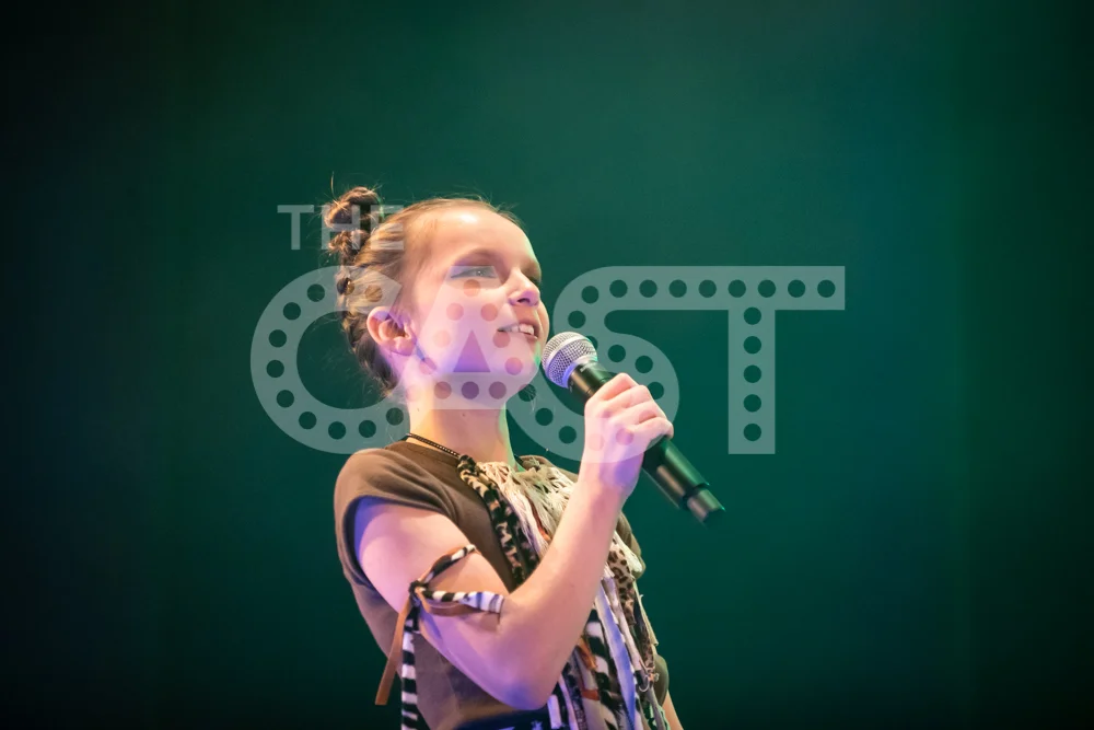 CastProductions_2019-5142.jpg