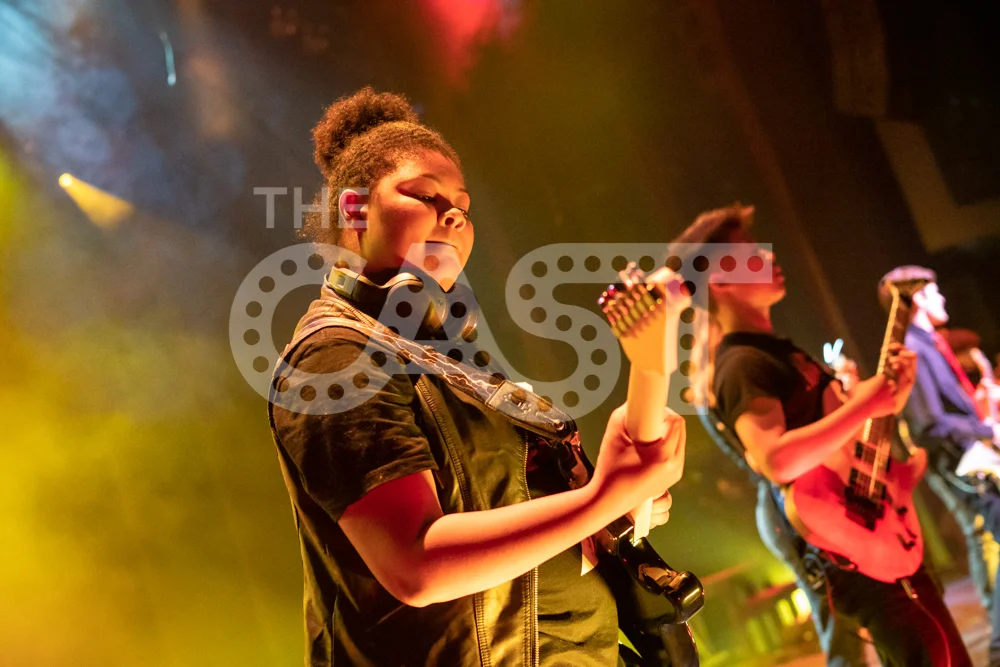CastProductions_2019-03322.jpg
