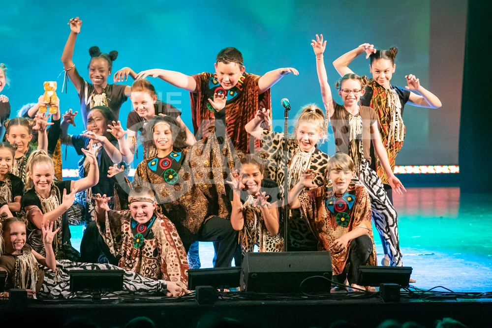 CastProductions_2019-04595.jpg