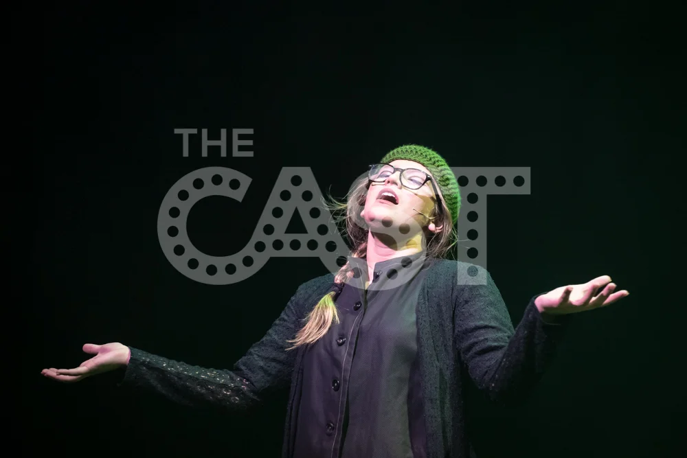 CastProductions_2019-5219.jpg