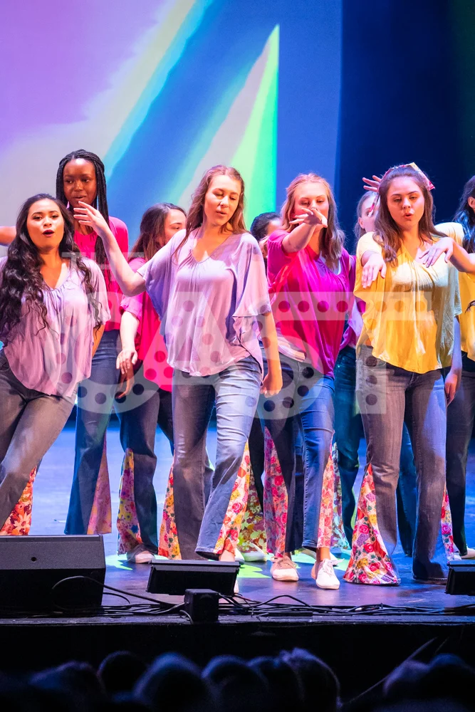CastProductions_2019-04613.jpg