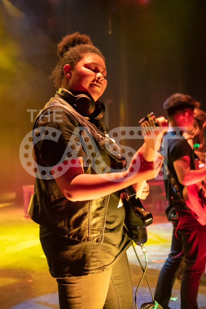 CastProductions_2019-03323.jpg