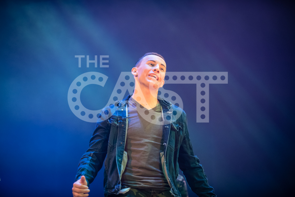 CastProductions_2019-4134.jpg