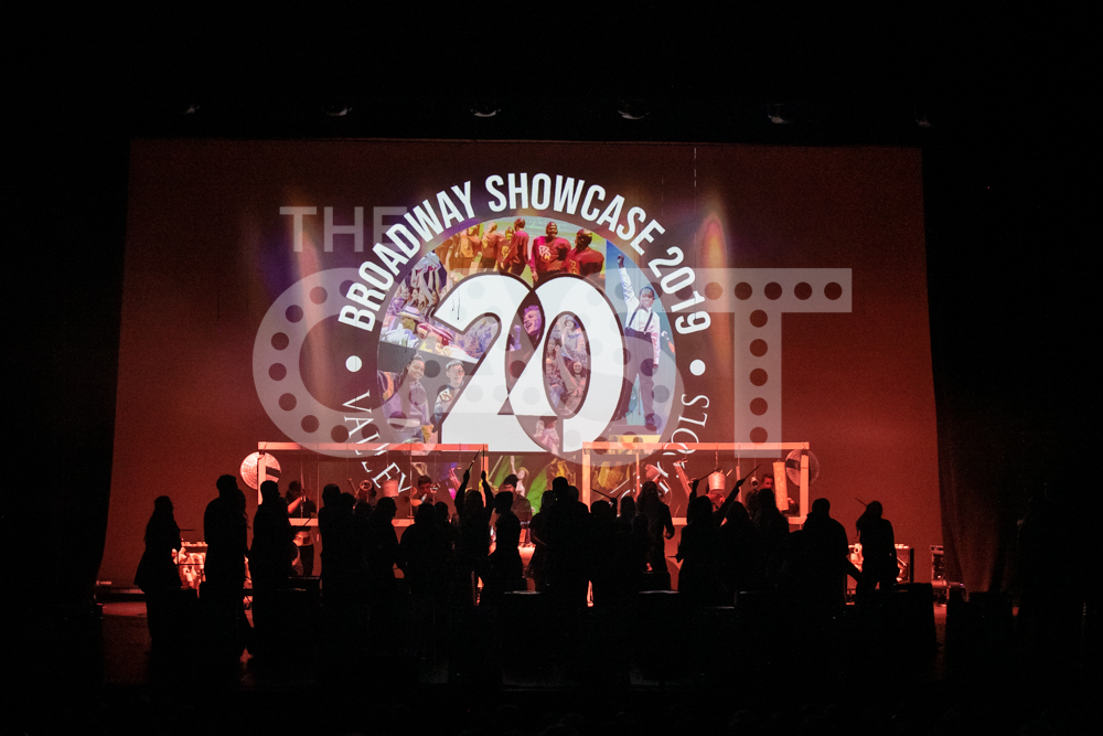 CastProductions_2019-3820.jpg