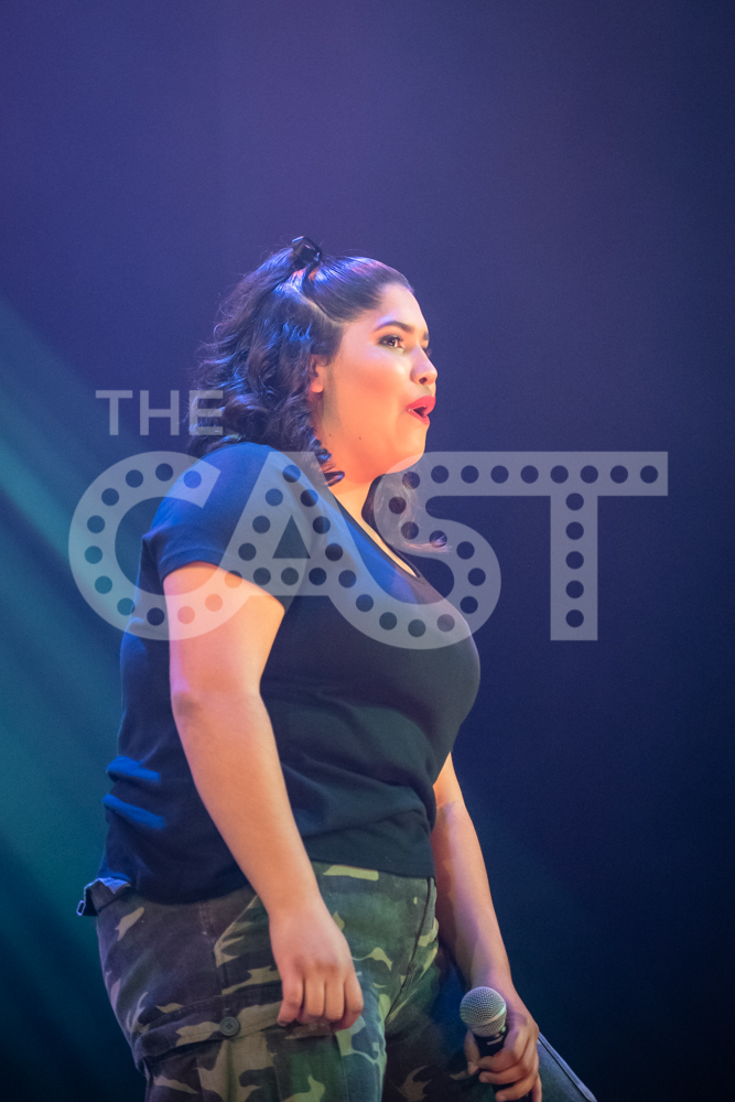 CastProductions_2019-4136.jpg