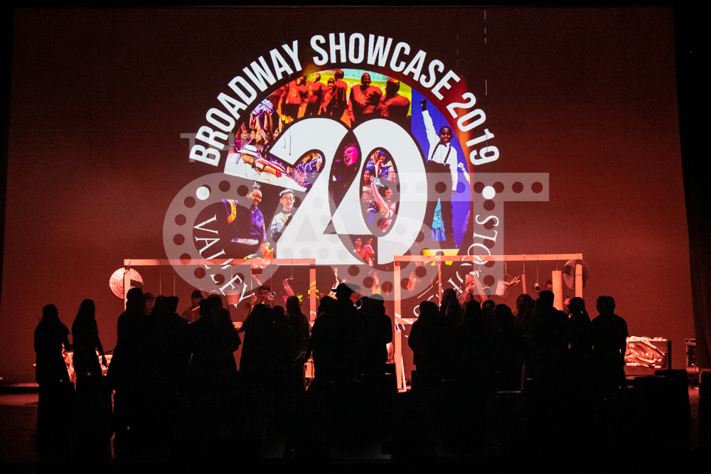 CastProductions_2019-3821.jpg