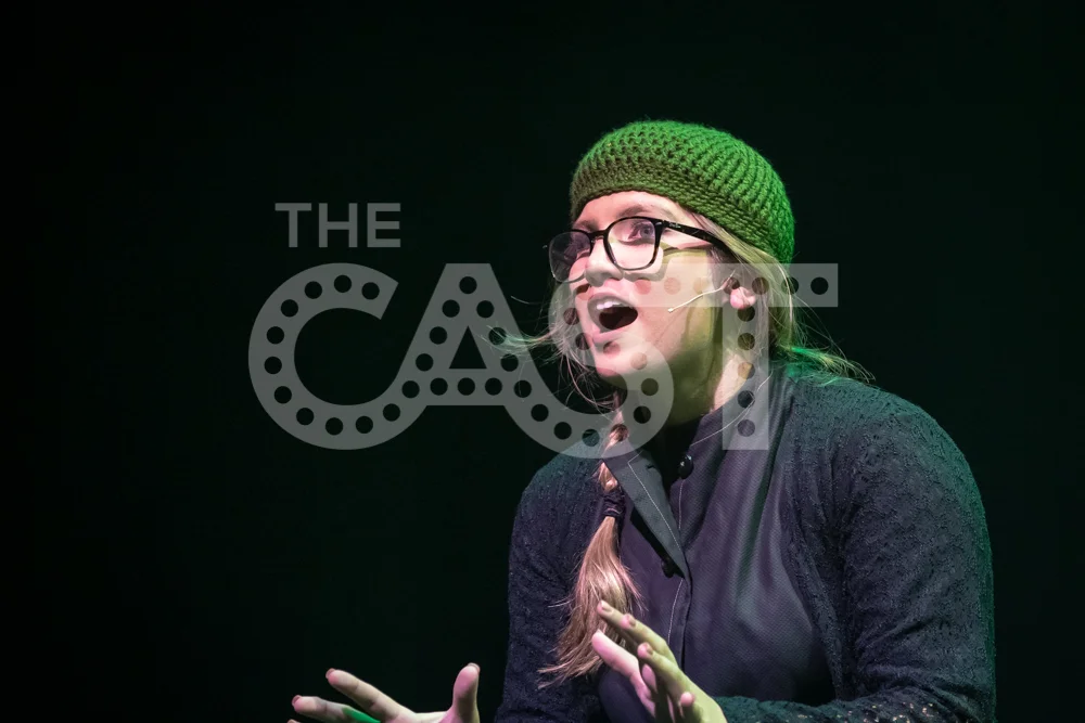 CastProductions_2019-5221.jpg