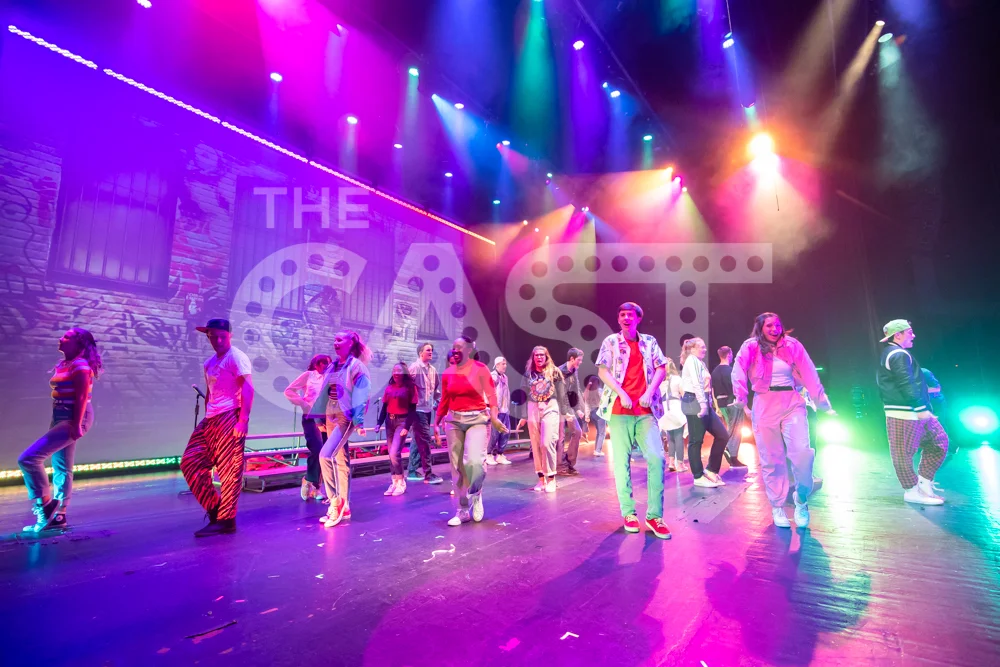 CastProductions_2019-3220.jpg